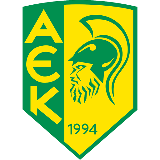 AEK Larnaca