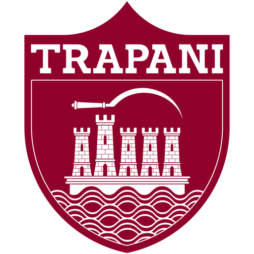 Trapani 1905