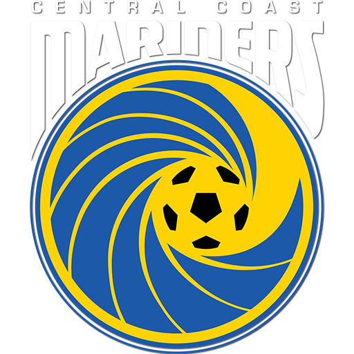 Central Coast Mariners