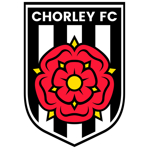 Chorley