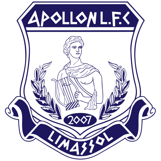 Apollon Limassol