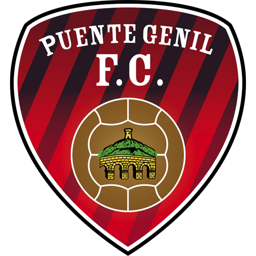 Puente Genil