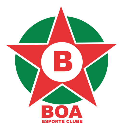 Boa Esporte Clube