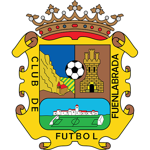 Fuenlabrada