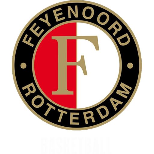 Feyenoord Basketball