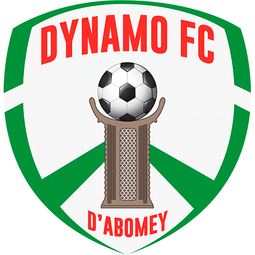 Dynamo Abomey