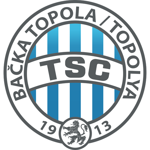 TSC Bačka Topola