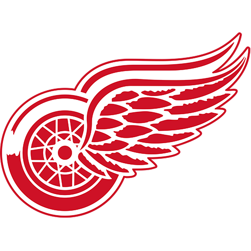 Detroit Red Wings