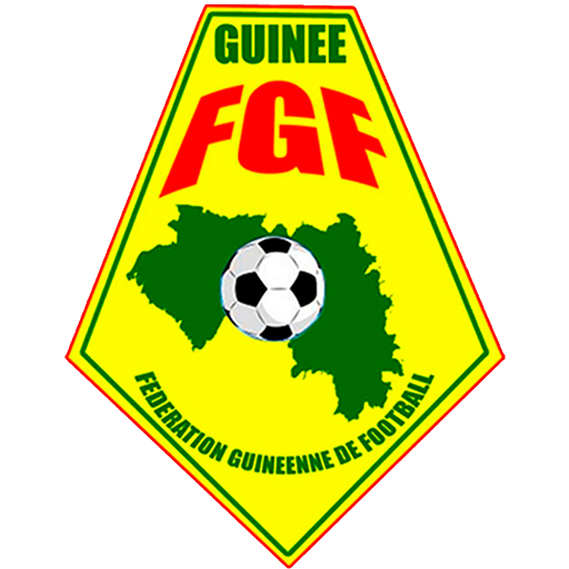 Guinea