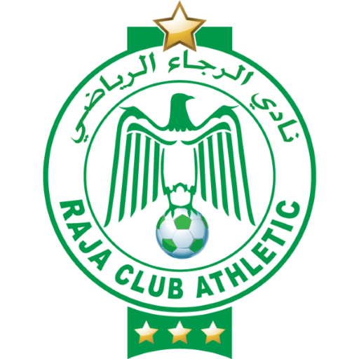 Raja Casablanca