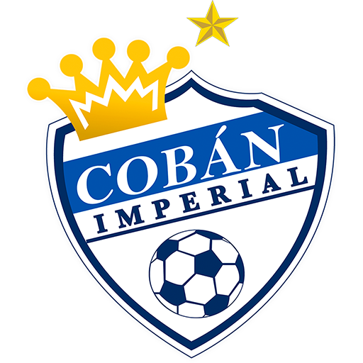 Cobán Imperial