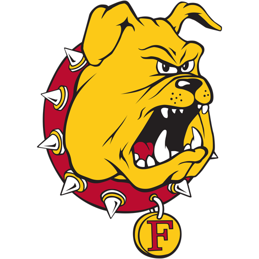 Ferris State