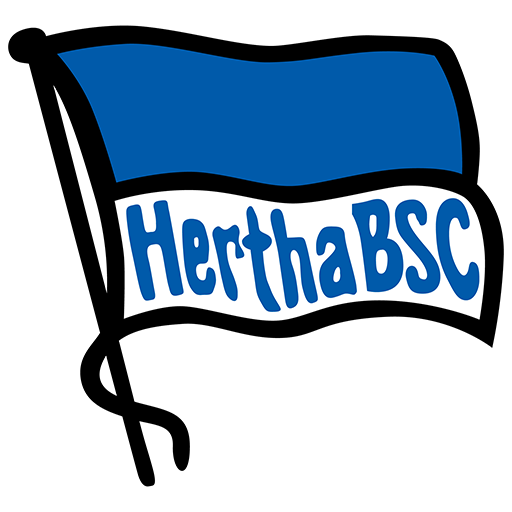 Hertha II