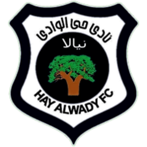 Hay Al Wadi