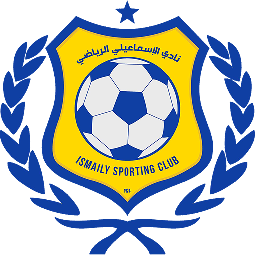 Ismaily