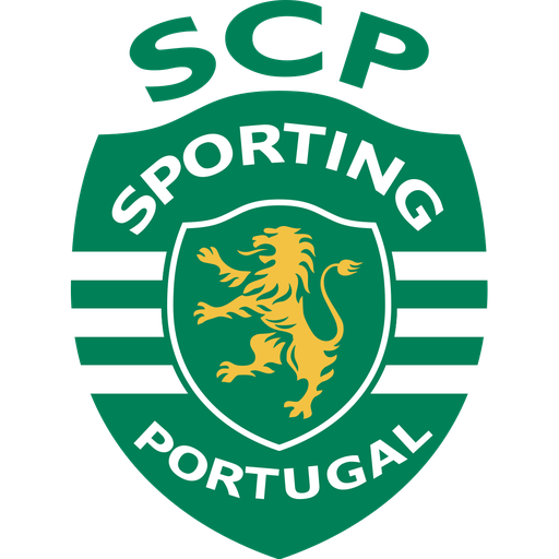 Sporting B