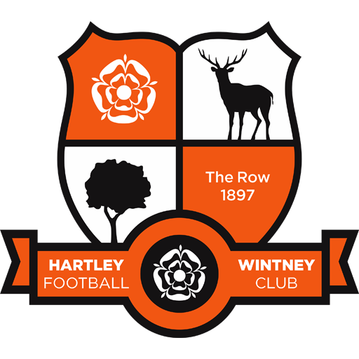 Hartley Wintney