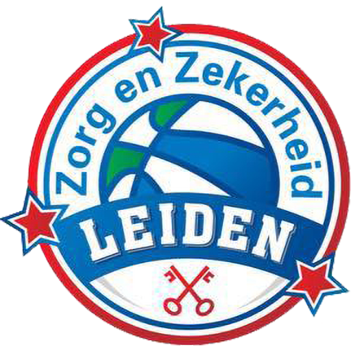 ZZ Leiden