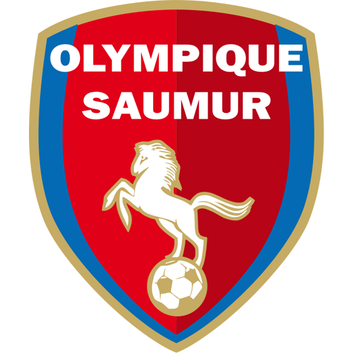 Olympique Saumur