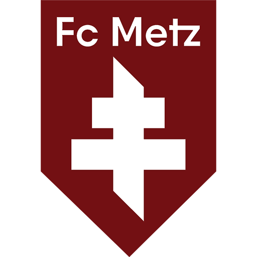 Metz