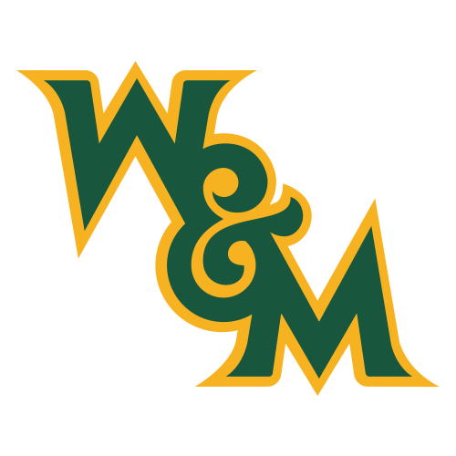 William and  Mary