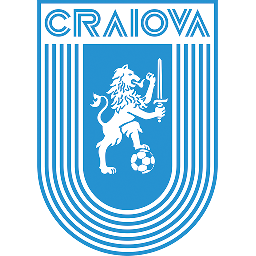 Universitatea Craiova