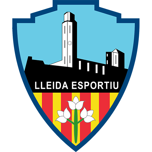 Lleida Esportiu