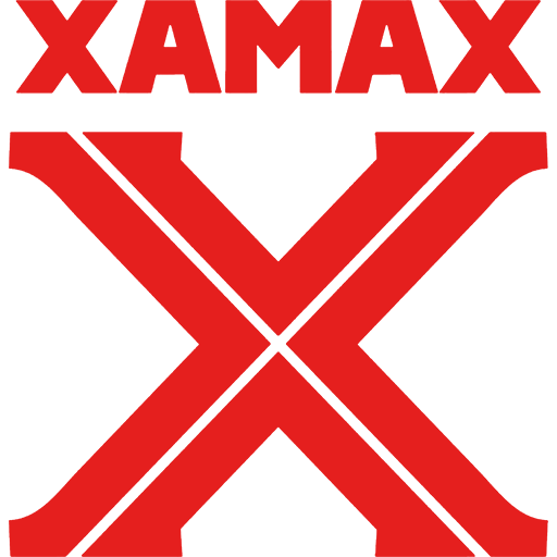 Neuchâtel Xamax