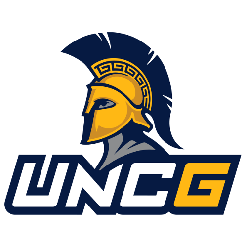 UNC Greensboro