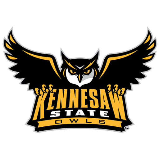 Kennesaw State