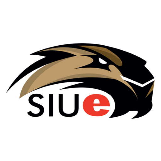 Southern Illinois-Edwardsville