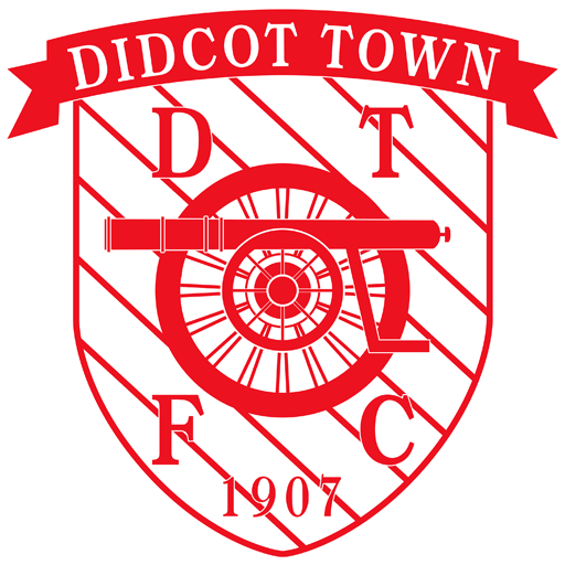 Didcot Town