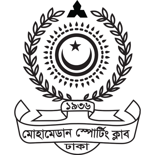 Dhaka Mohammedan