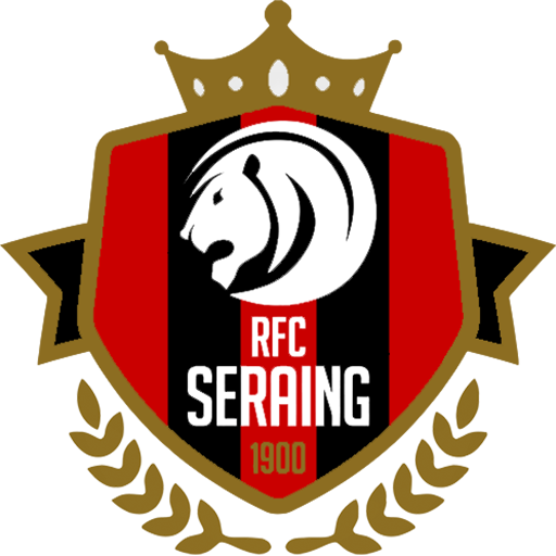 RFC Seraing