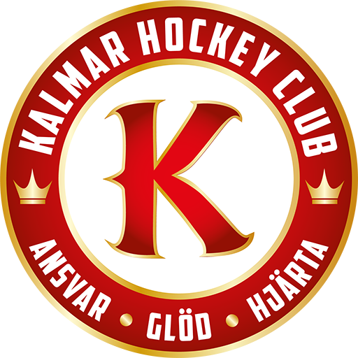 Kalmar HC