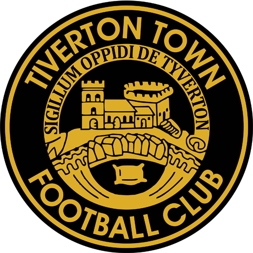 Tiverton Town