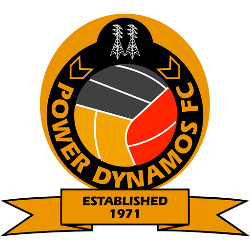 Power Dynamos