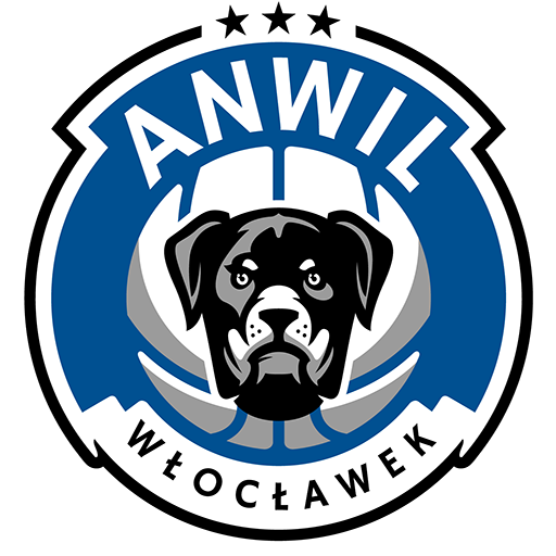 Anwil