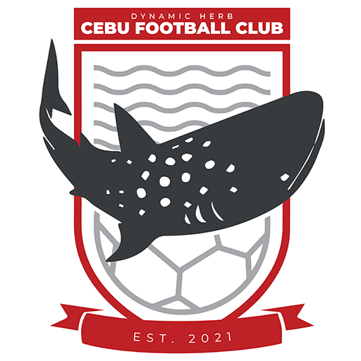 Cebu FC