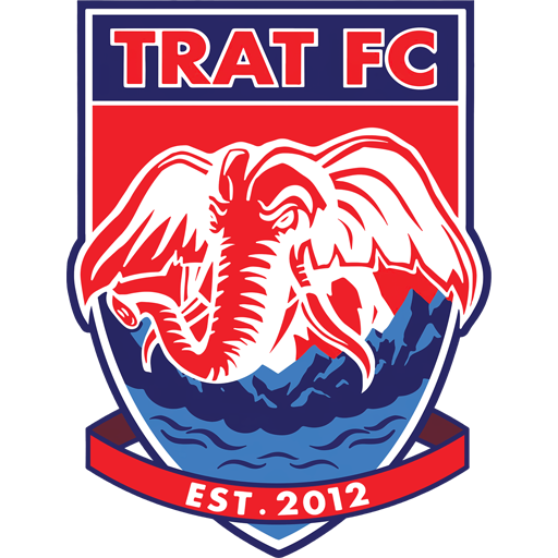 Trat FC