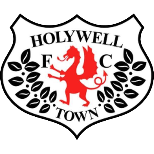 Holywell Town