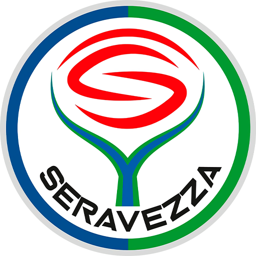 Seravezza Pozzi Calcio