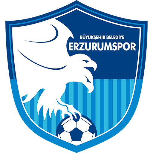 Erzurumspor