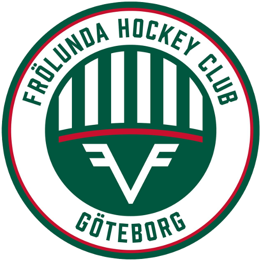 Frölunda HC