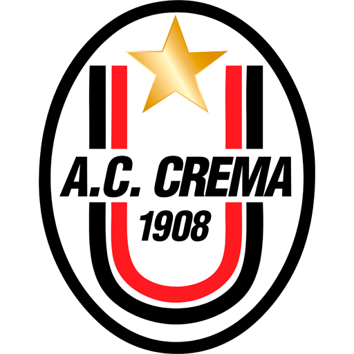 A.C. Crema 1908