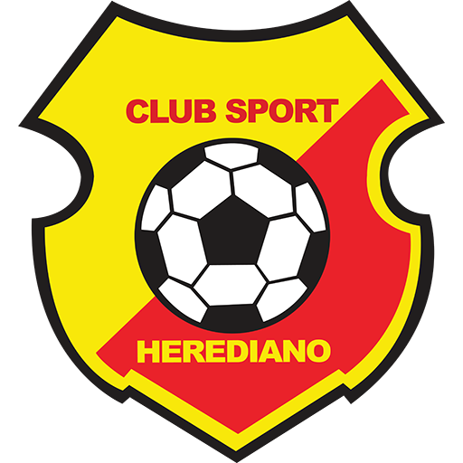 CS Herediano