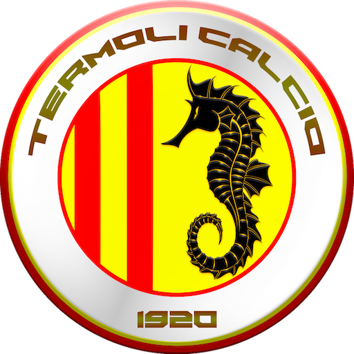 Termoli Calcio