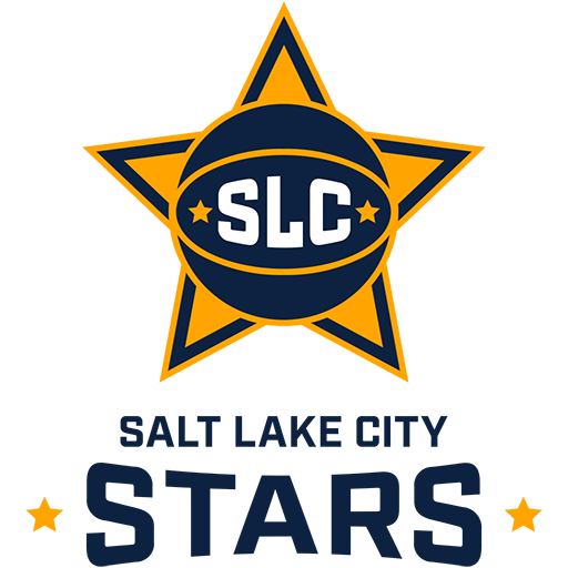 Salt Lake City Stars