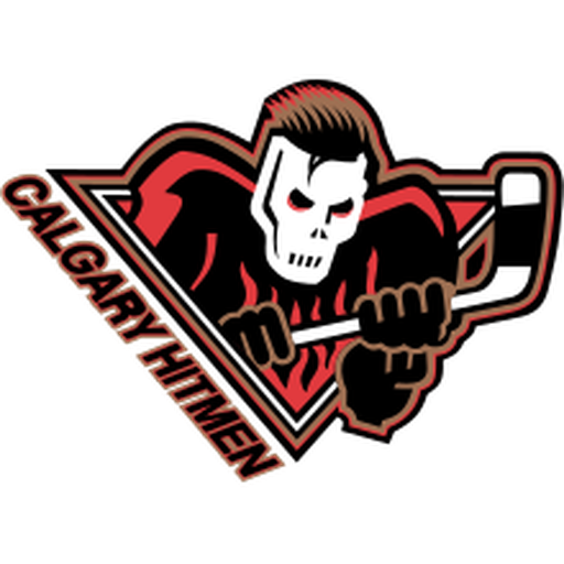 Calgary Hitmen