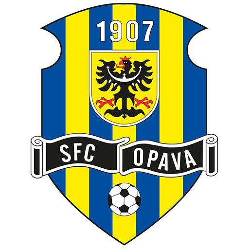 SFC Opava